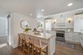 20 Upper Sheep Pasture Rd, East Setauket, NY, 11733
