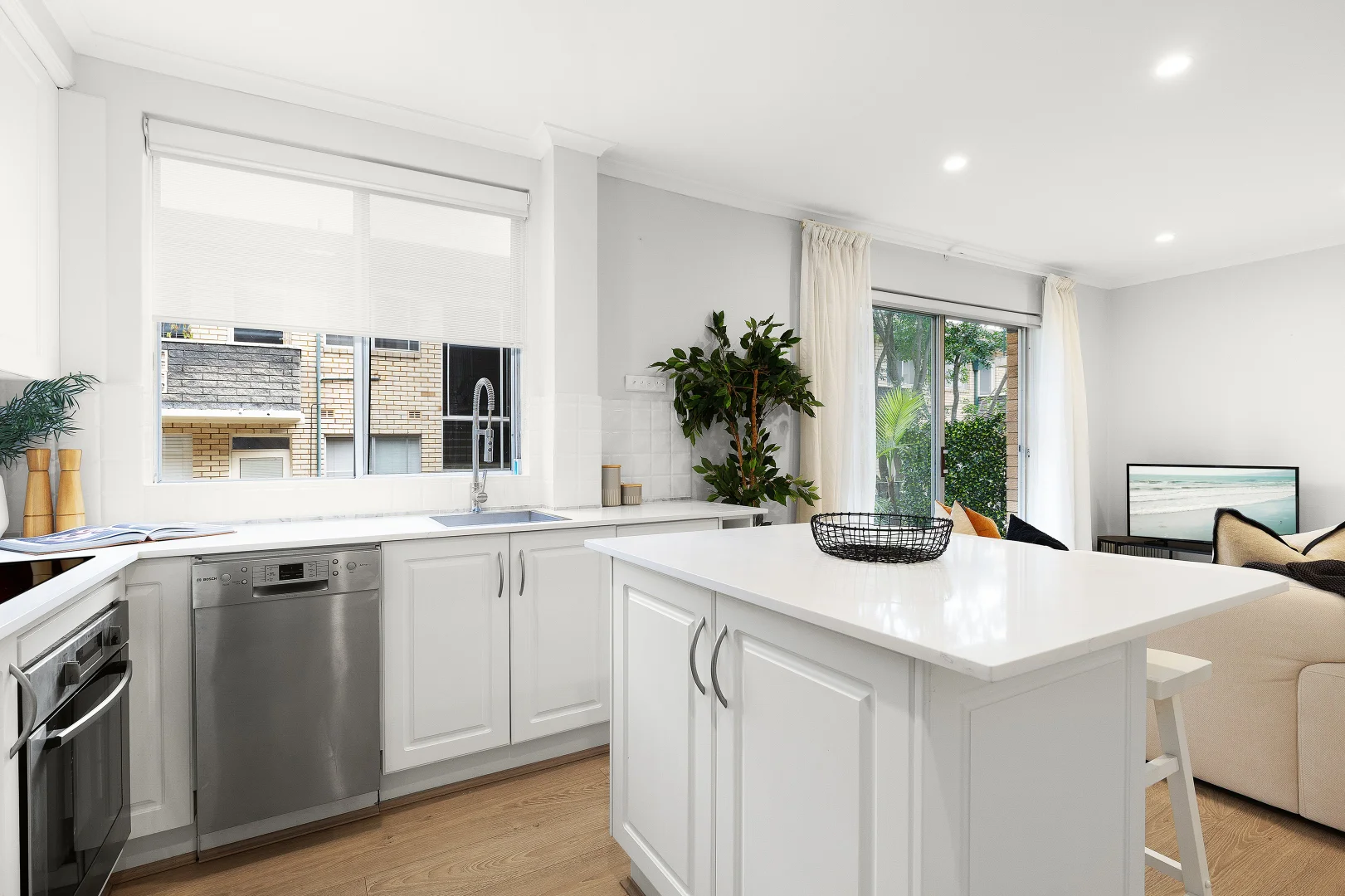 Additional image 3 of 10/23 Wharf Road, Gladesville NSW 2111