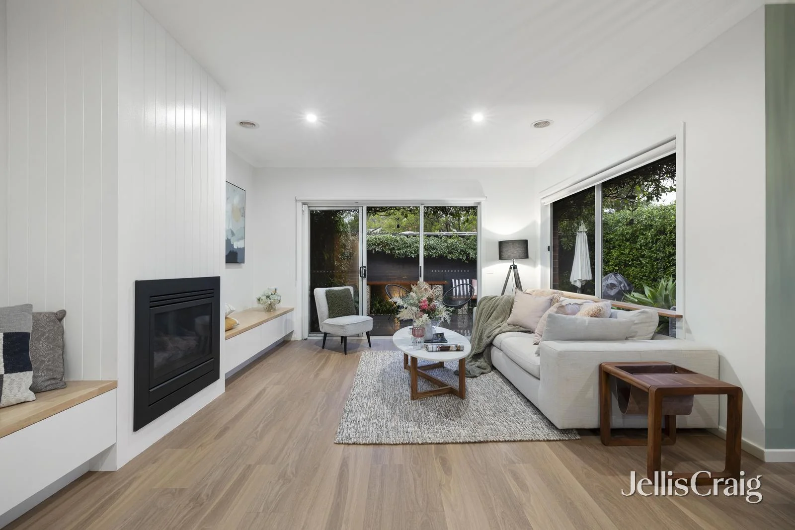 Additional image 4 of 19B Apex Avenue, Hampton East VIC 3188