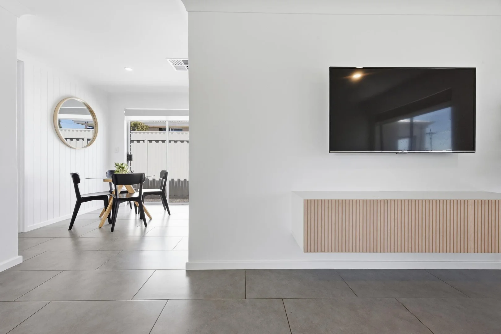 Additional image 7 of 23 Marsden Way, Padbury WA 6025