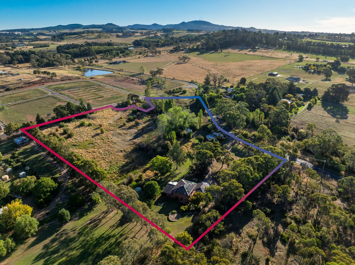 Additional image 10 of 473 Pinnacle Road, Orange NSW 2800