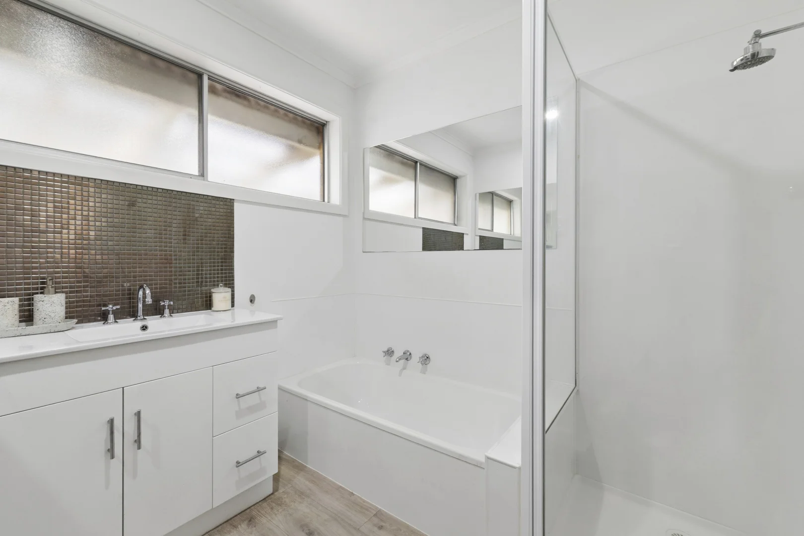 Additional image 14 of 78 Manifold Street, Camperdown VIC 3260