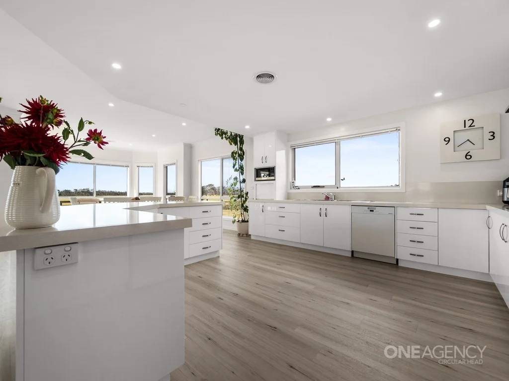 Additional image 5 of 50 Anthony Beach Road, Smithton TAS 7330