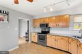 Additional image 11 of 303 Moonseed Pl, Mount Laurel, NJ, 08054