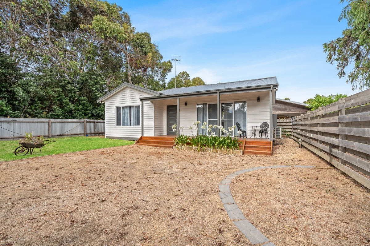 Additional image 2 of 27b Albert, Port Fairy VIC 3284