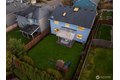 21120 Meridian Pl W, Bothell, WA, 98021 photo 2