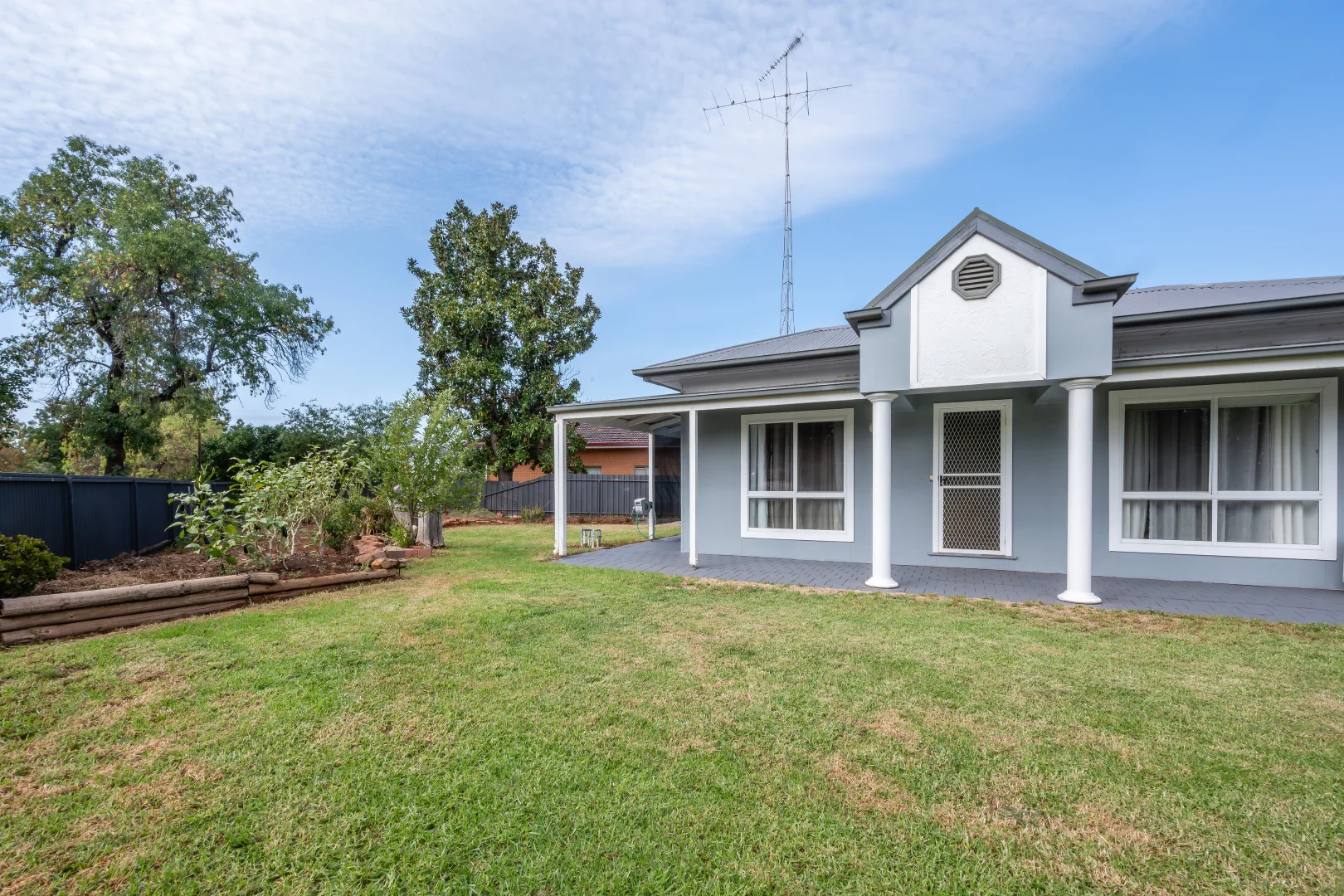 Additional image 21 of 16 Wyangan Avenue, Griffith NSW 2680