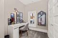 Additional image 46 of 1735 Asbury Ave, Evanston, IL, 60201