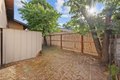 Additional image 23 of 4312 W Dorothea Ave, Visalia, CA, 93277