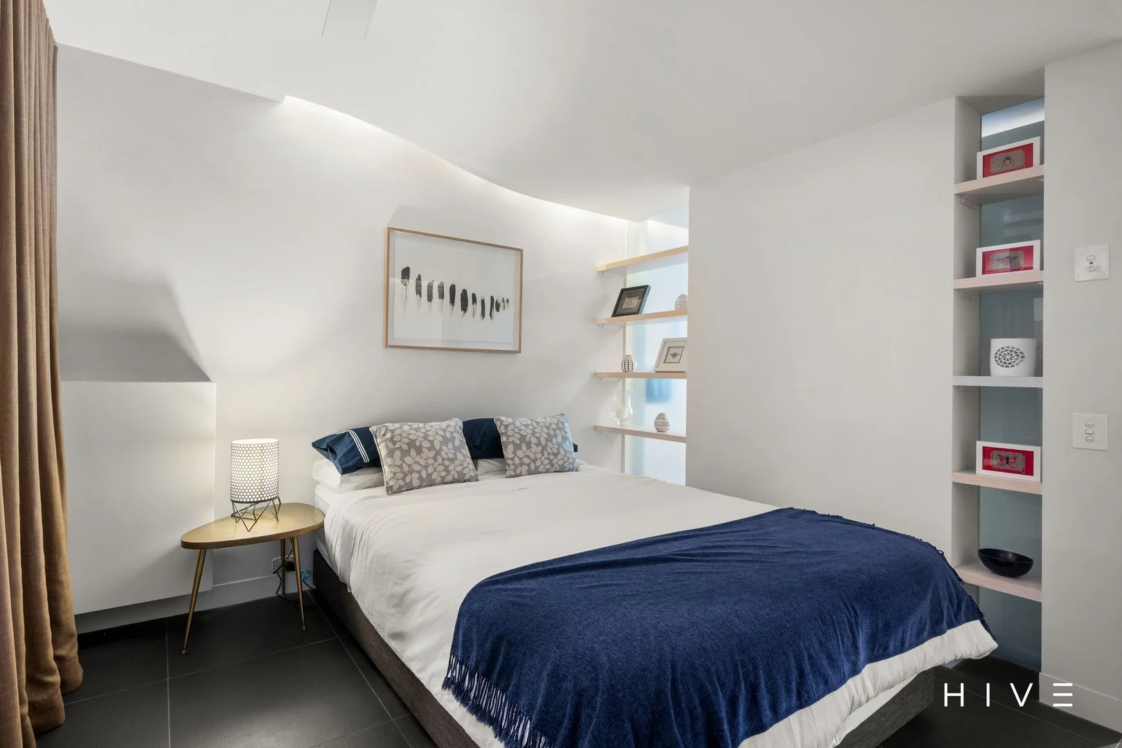 Additional image 3 of 809/25 Edinburgh Avenue, City ACT 2601