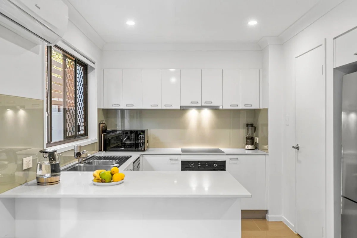 Additional image 7 of 22/58 Mount Cotton Road, Capalaba QLD 4157