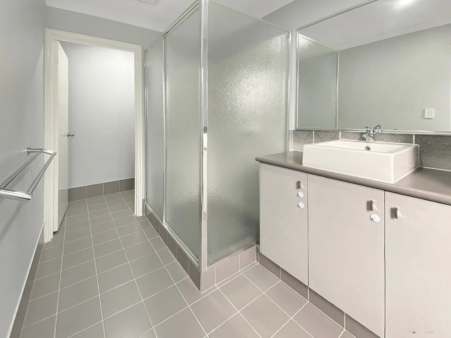 Additional image 7 of 19 Donatti Retreat, Caversham WA 6055