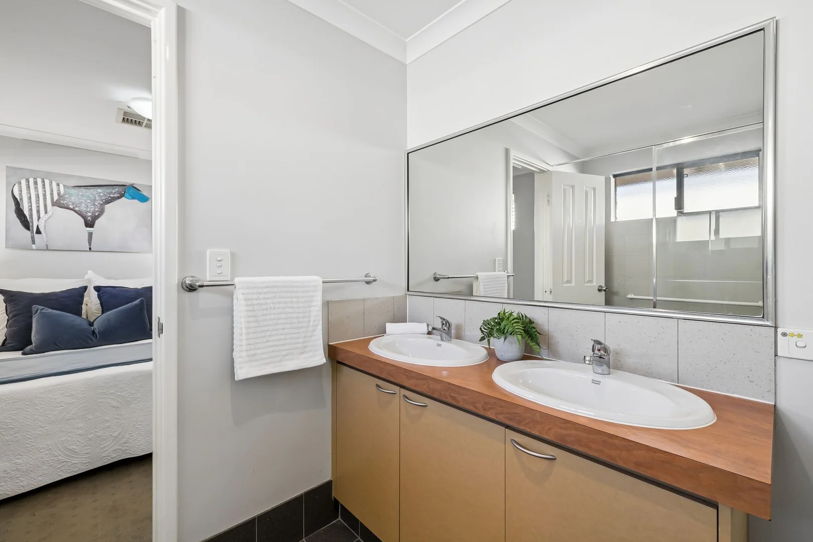 Additional image 20 of 6A Milford Street, East Victoria Park WA 6101