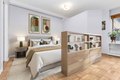 Additional image 5 of 155 E 38th St Apt 9A, New York, NY, 10016