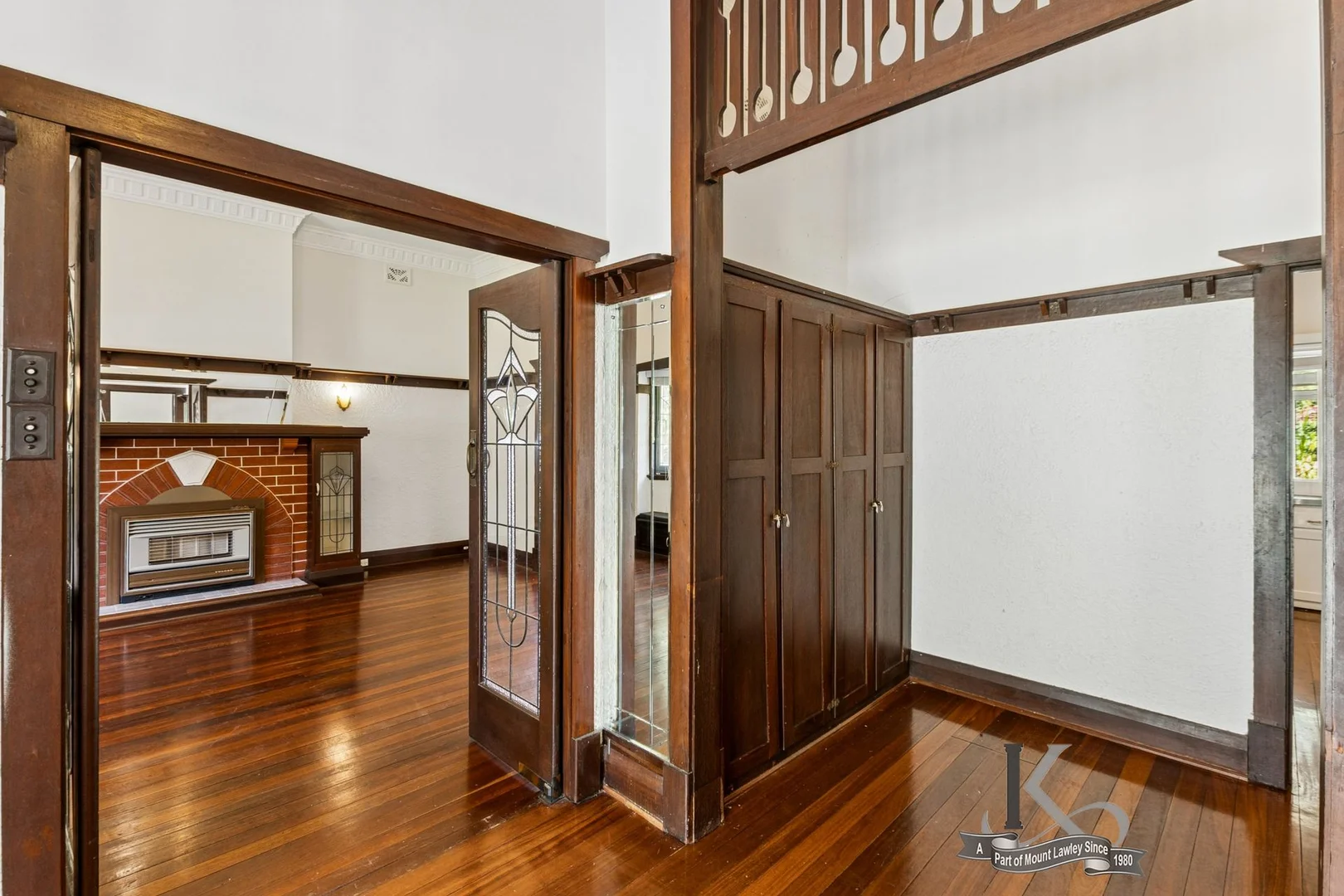 Additional image 3 of 31 Clyde Road, Menora WA 6050