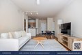 Additional image 4 of 3221 Carter Ave Unit 1332, Los Angeles, CA, 90292