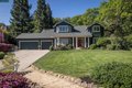 166 Gerald Dr, Danville, CA, 94526