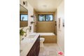 Additional image 32 of 4249 Torreon Dr, Woodland Hills, CA, 91364