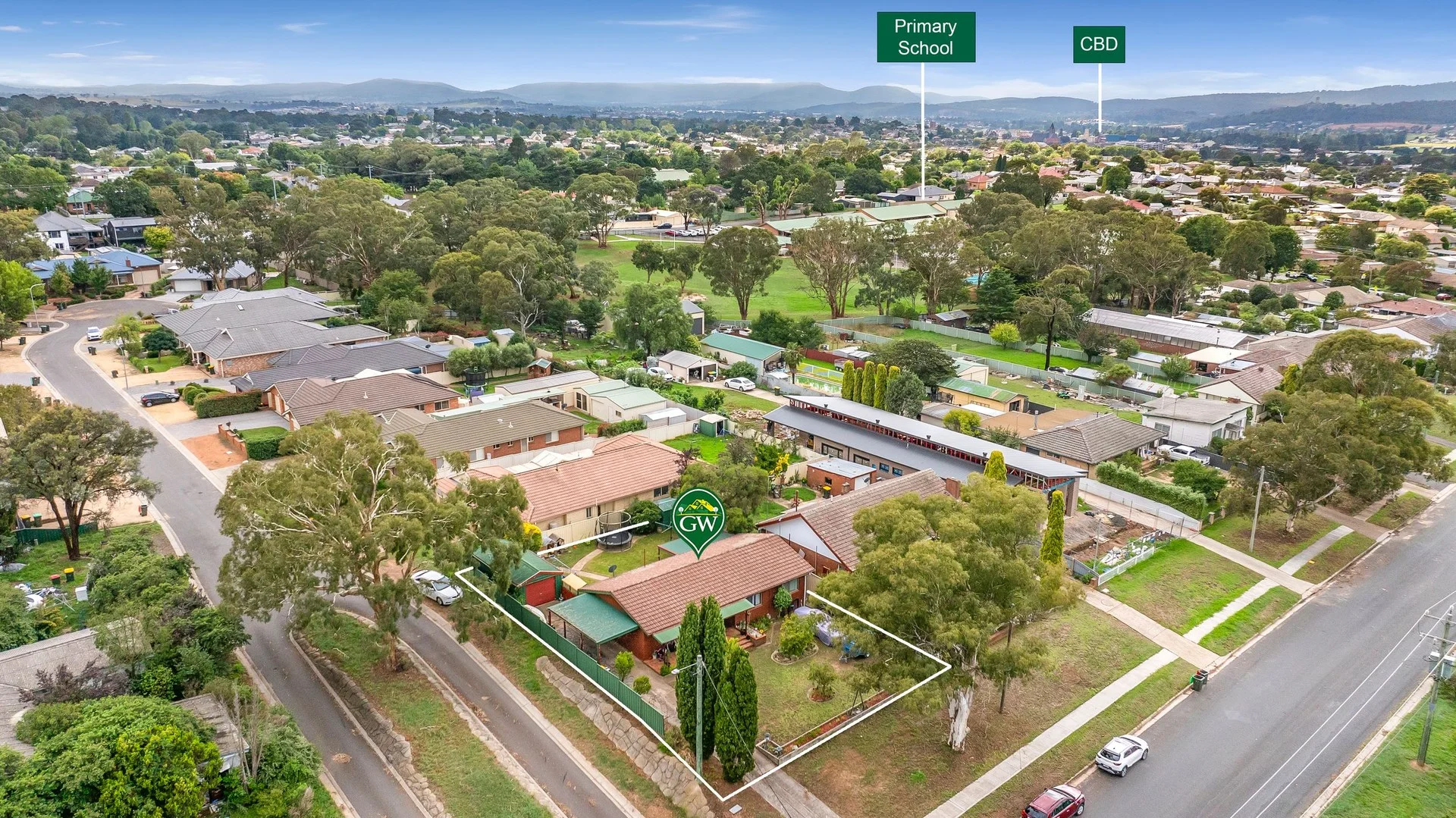 87 Mary Street, Goulburn NSW 2580