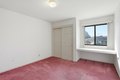 Additional image 40 of 1340 Terrace Dr, Hollister, CA, 95023