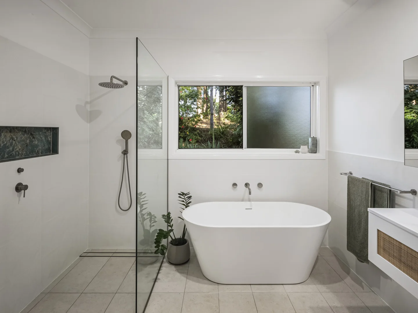Additional image 13 of 31 Stockmans Drive, Moonee Beach NSW 2450