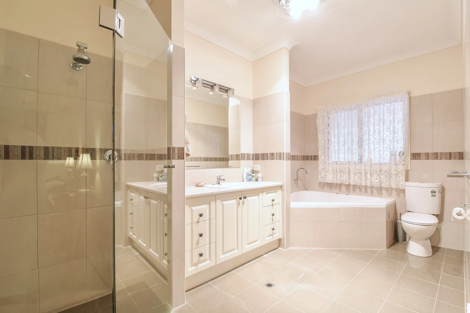 Additional image 9 of 16 Allan Street, Crystal Brook SA 5523