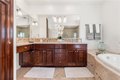 Additional image 41 of 1077 10th St, Hermosa Beach, CA, 90254