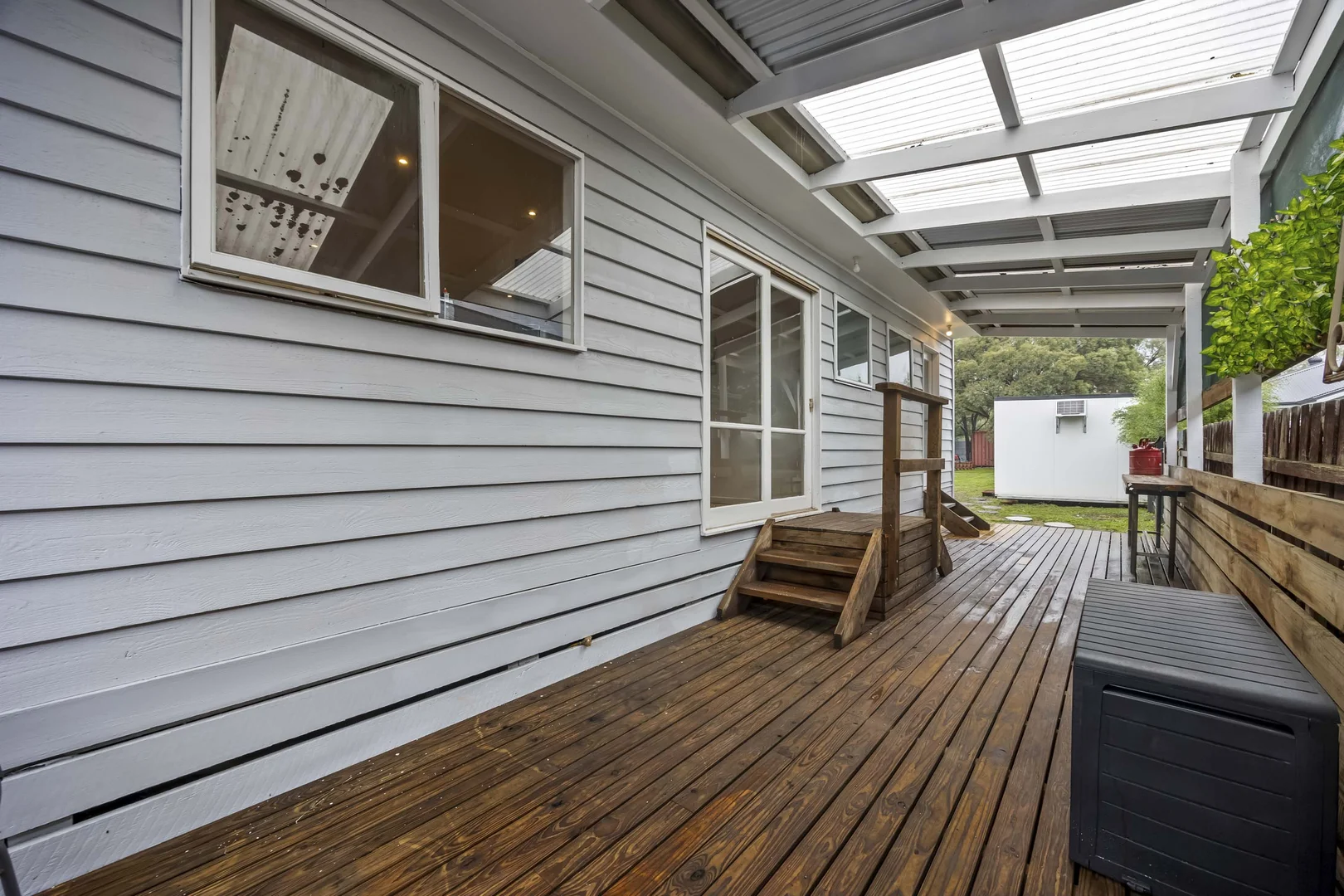Additional image 31 of 23 Walsh Street, Ballan VIC 3342