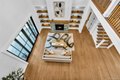 Additional image 16 of 250 Osprey Nest Rd, Greenport, NY, 11944