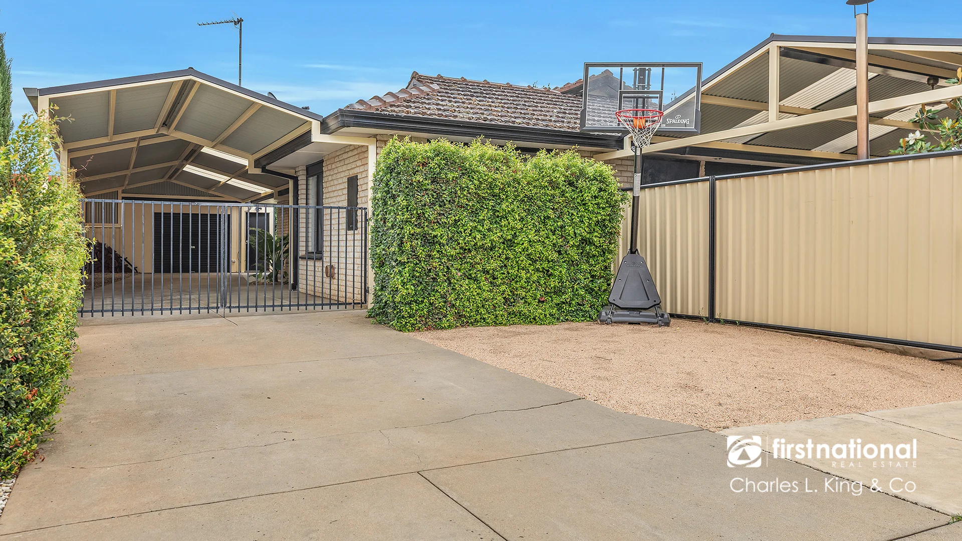 Additional image 24 of 5 Haverfield Street, Echuca VIC 3564