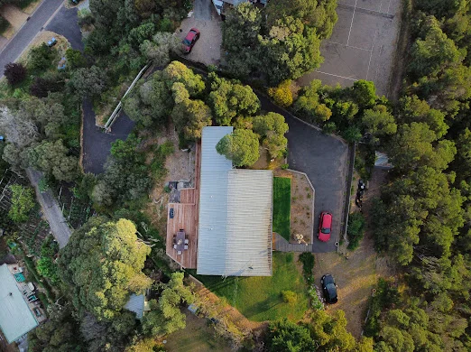 Additional image 26 of 24 Inala Street, Rye VIC 3941