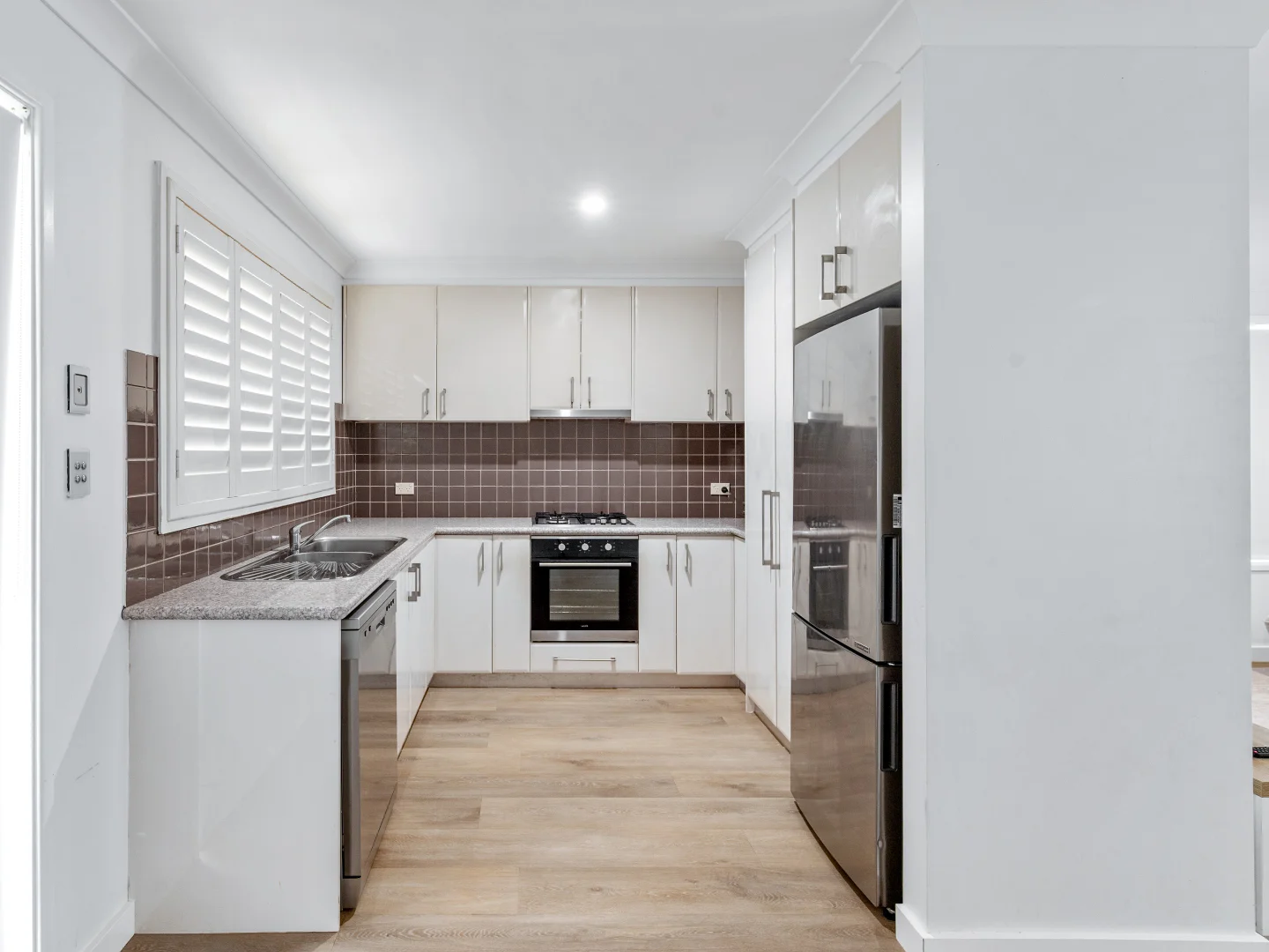 Additional image 5 of 3/4 Aubrey Street, Ingleburn NSW 2565