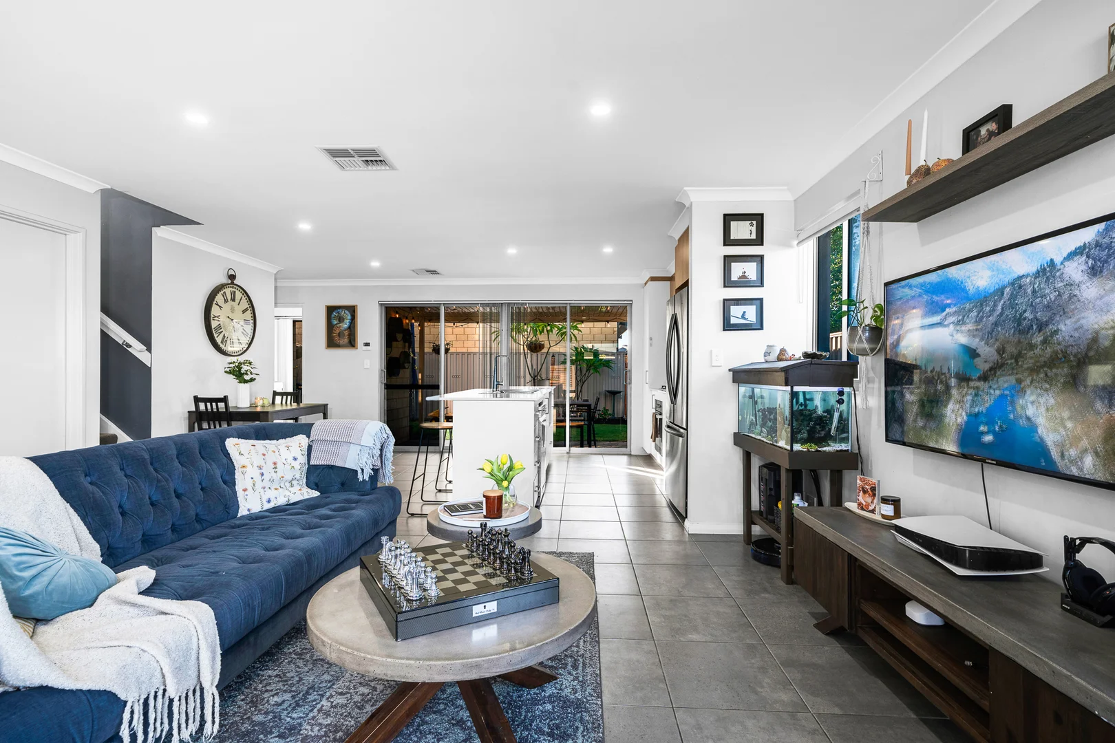 Additional image 7 of 28 Plunkett Turn, Canning Vale WA 6155