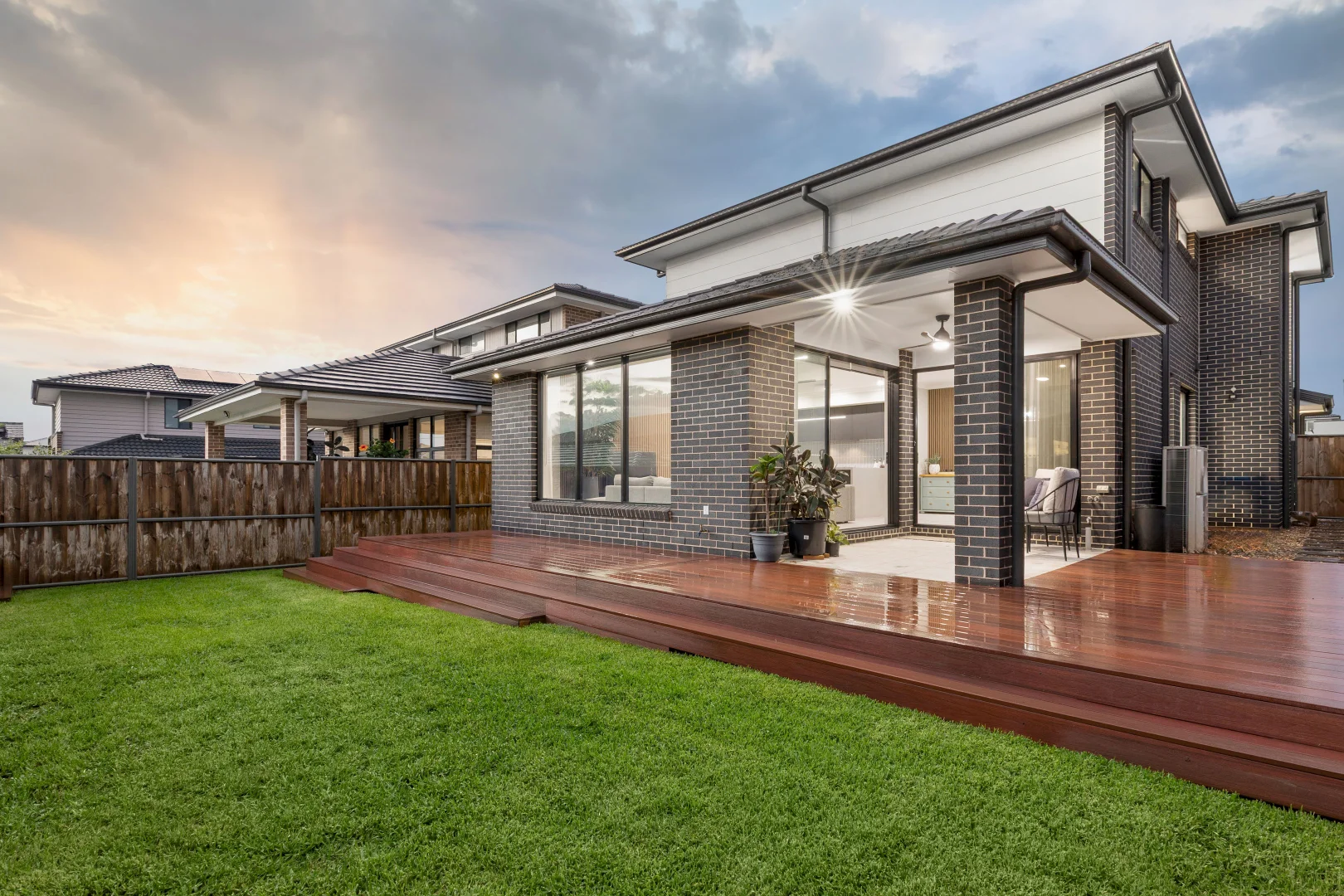 Additional image 2 of 244 George Street, Box Hill NSW 2765