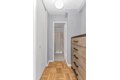 Additional image 8 of 155 E 38th St Apt 9A, New York, NY, 10016