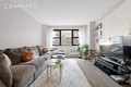 Additional image 2 of 357 E 57th St Apt 2E, Manhattan, NY, 10022