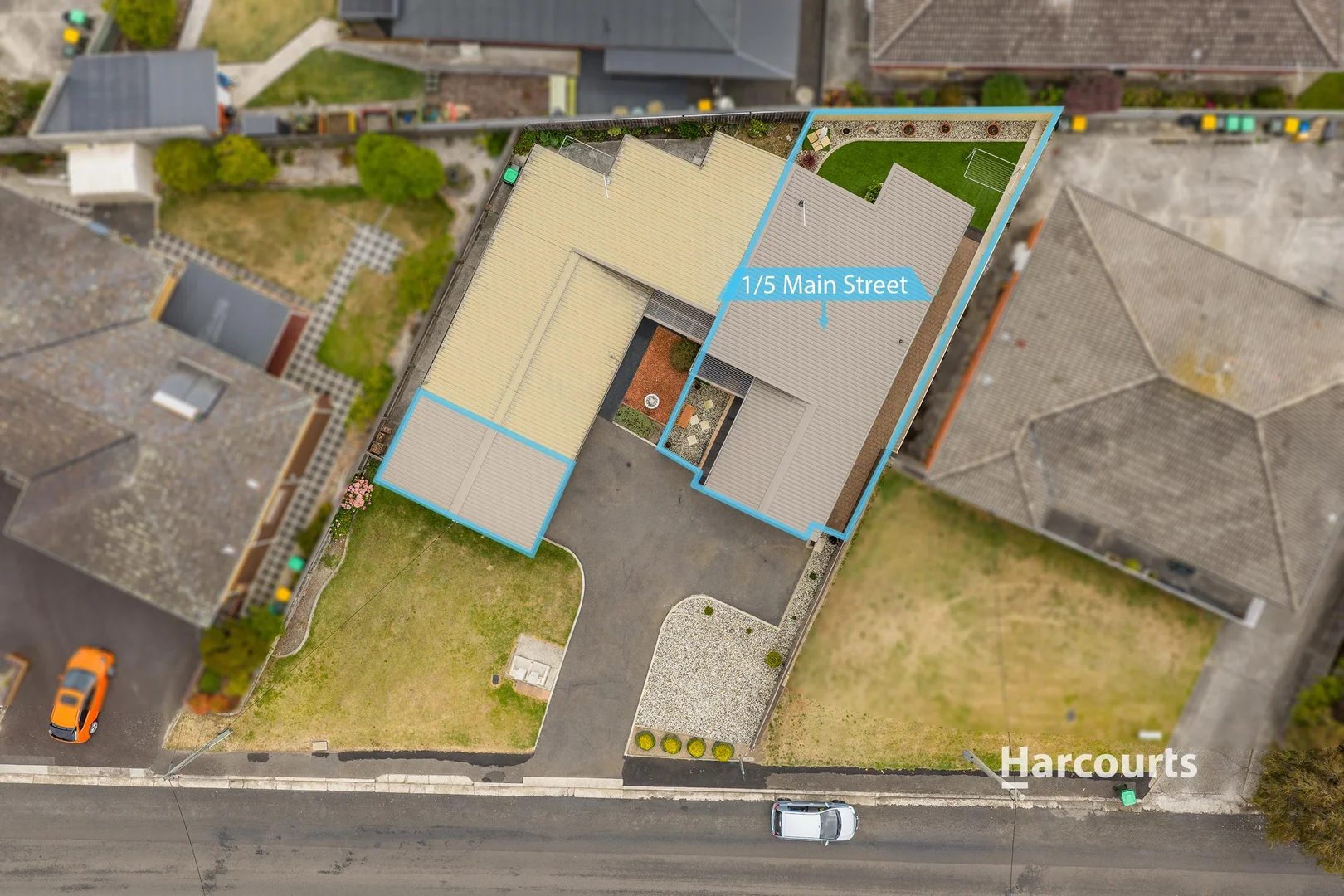 Additional image 17 of 1/5 Main Street, Ulverstone TAS 7315