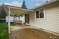 Additional image 20 of 44405 SE 146th St, North Bend, WA, 98045