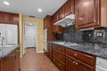 Additional image 13 of 11 Loganberry Ct, Sacramento, CA, 95835