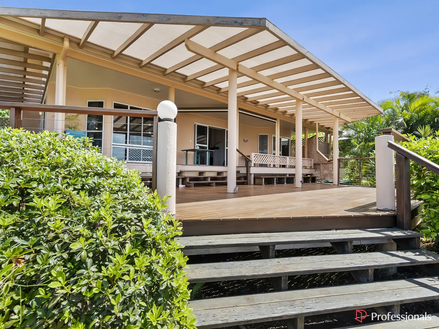 Additional image 26 of 29 Prospect Street, Rosslyn QLD 4703