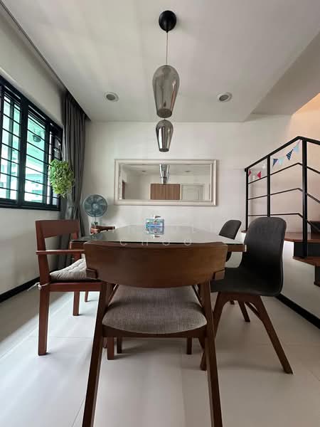 539 Serangoon North Avenue 4 photo 3