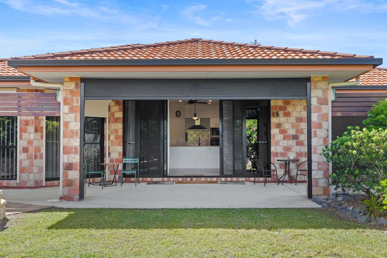 Additional image 22 of 43 Yarrilee Circuit, Dundowran QLD 4655