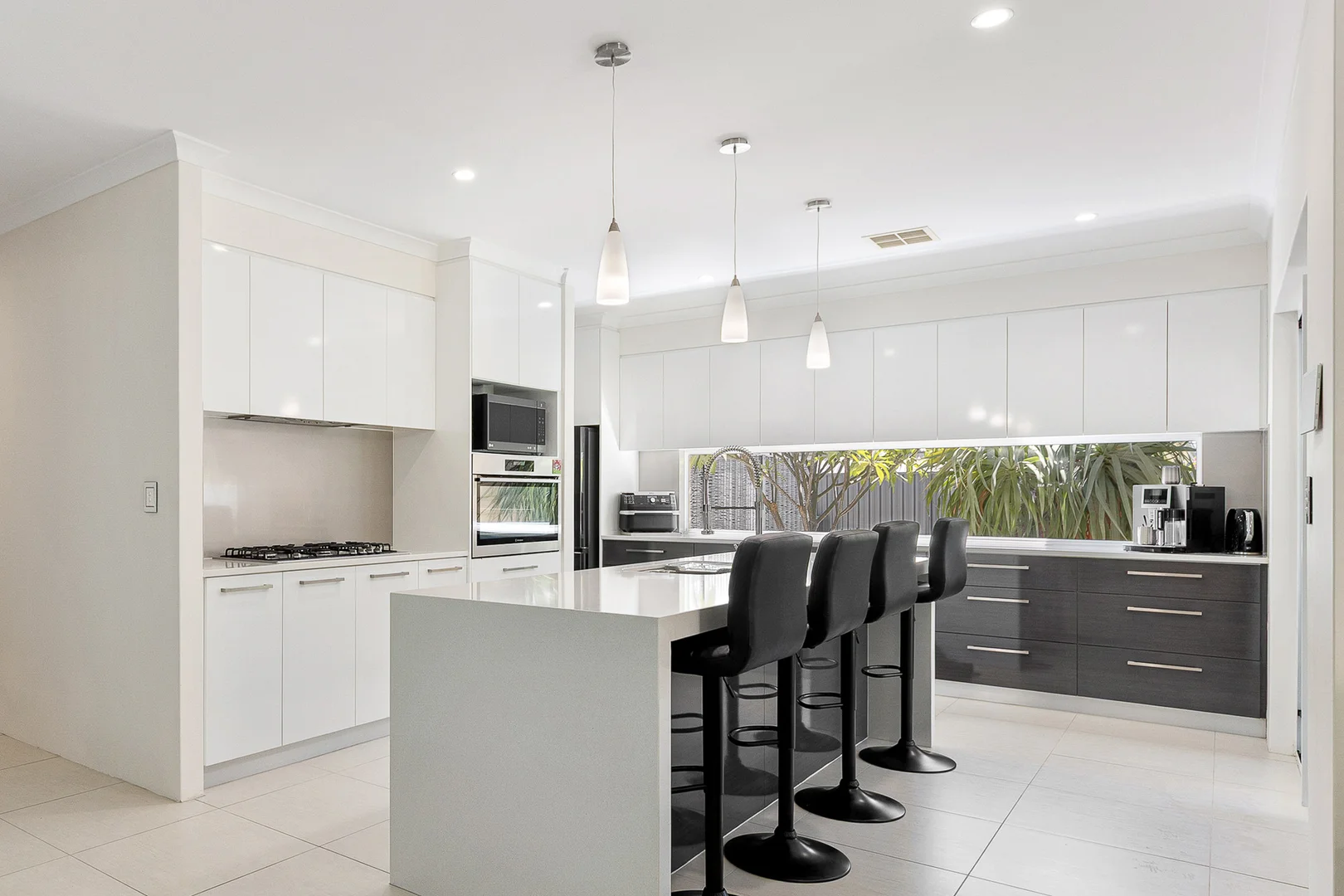 Additional image 3 of 42 Lookout Vista, Singleton WA 6175