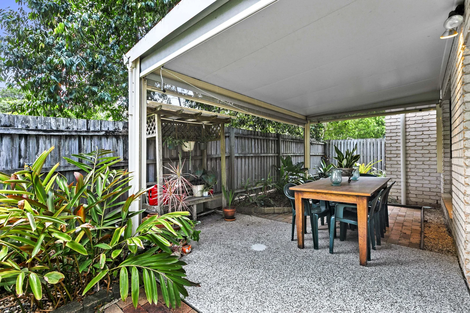 Additional image 20 of 7/201 Torquay Terrace, Torquay QLD 4655
