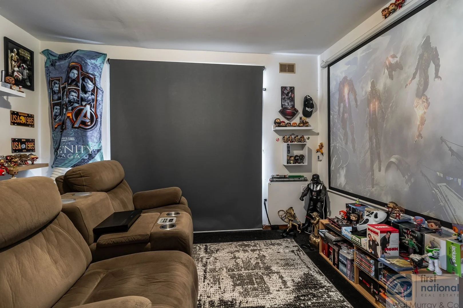 Additional image 5 of 2 Elm Place, Casino NSW 2470
