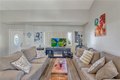 Additional image 6 of 12269 Stonegate Cir, Victorville, CA, 92392