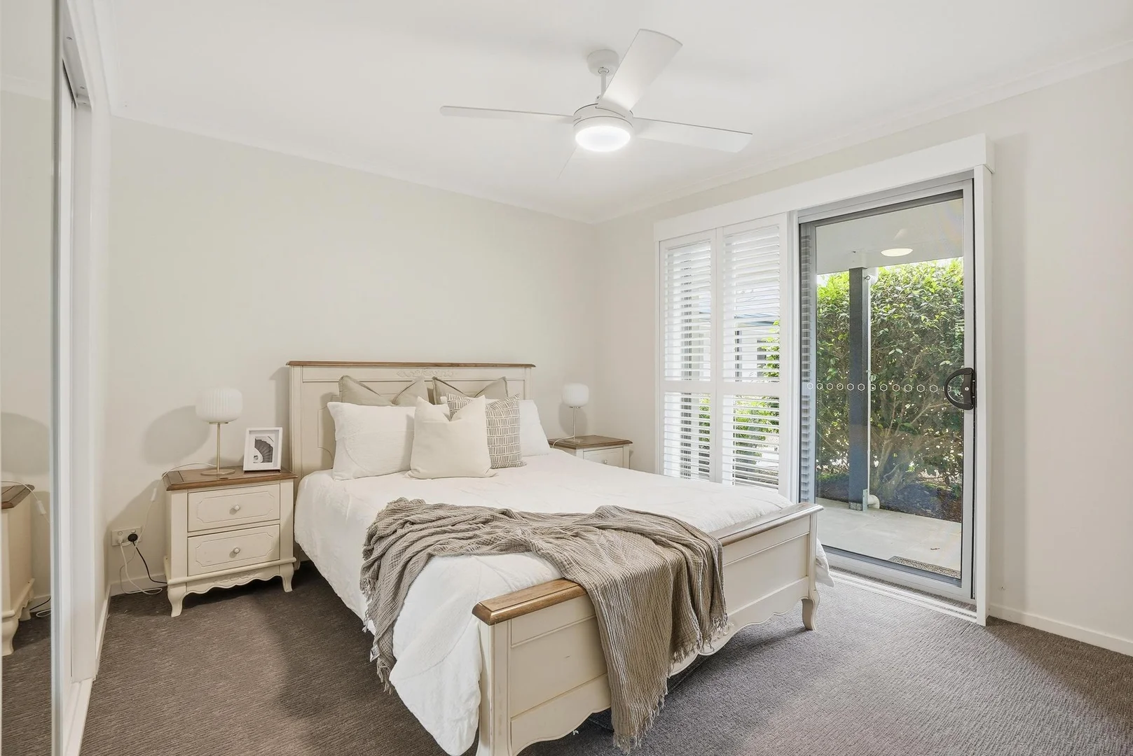 Additional image 18 of 55 Westminster Boulevard, Elanora QLD 4221