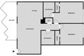 Additional image 15 of 312 Calle Miramar Unit 1167, Torrance, CA, 90277