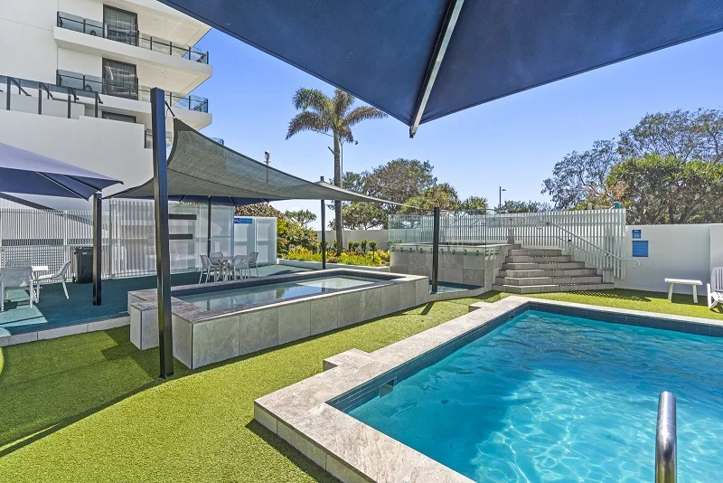 Additional image 4 of 102/114 The Esplanade, Surfers Paradise QLD 4217