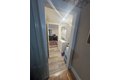 Additional image 6 of 158 Bowles St, Springfield, MA, 01109